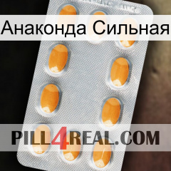 Анаконда Сильная cialis3